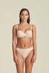 Marie Jo Avero Thong